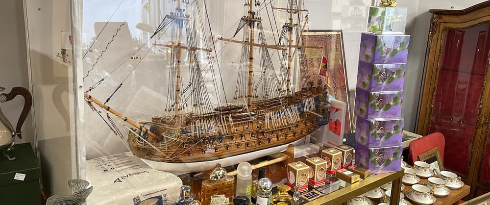 Entreprise de débarras Landerneau