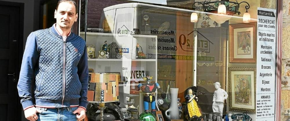 Hartantik un Antiquaire passionné à Landerneau.jpg